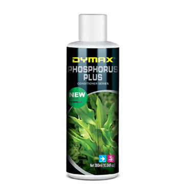 DYMAX Phosphorus Plus 300ml