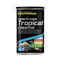DYMAX Tropical Essential Granules 45g