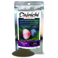Dainichi Discus FX 100g Sinking