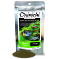 Dainichi Tropic Max 100g