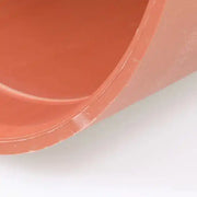 JBL Discus Breeding Cone