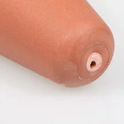 JBL Discus Breeding Cone