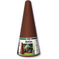 JBL Discus Breeding Cone