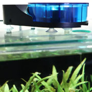 DuplaMatic Automatic Fish Feeder