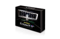 DYMAX Eclipse X Light - Freshwater