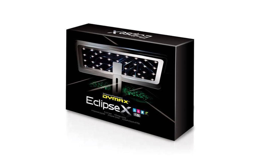 DYMAX Eclipse X Light - Freshwater