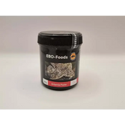 Artemia Paste