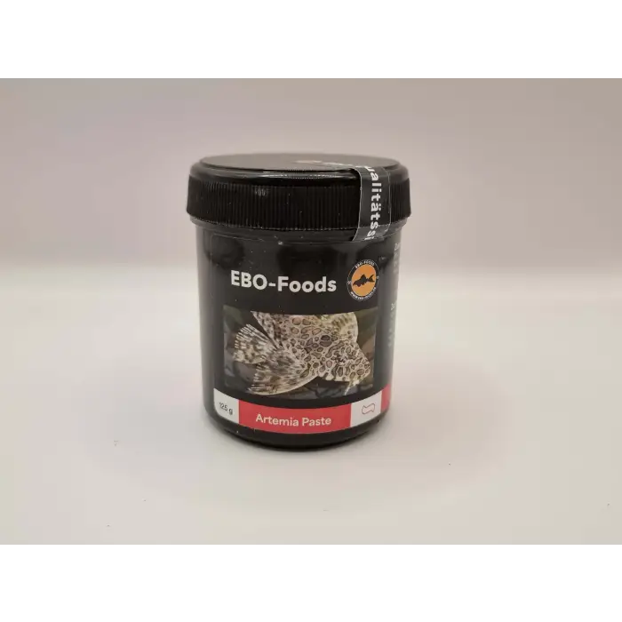 Artemia Paste