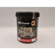 Artemia Paste