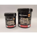 Artemia Paste
