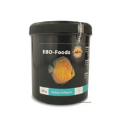 Diskus Softgran Fish Food 