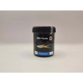 EBO Guppy Deluxe 50g