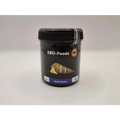 Snail Sticks 75g