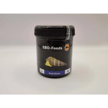Snail Sticks 75g