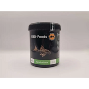 Spirulina Paste