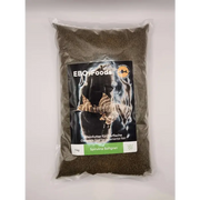 Spirulina Softgran