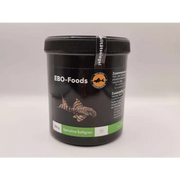 Spirulina Softgran