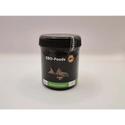 Spirulina Softgran