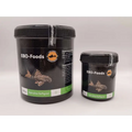 Spirulina Softgran