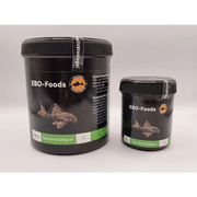 Spirulina Softgran