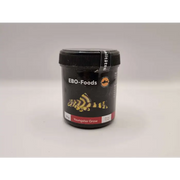 Youngster Grow Paste