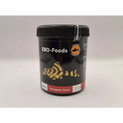Youngster Grow Paste