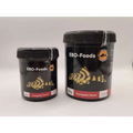 Youngster Grow Paste