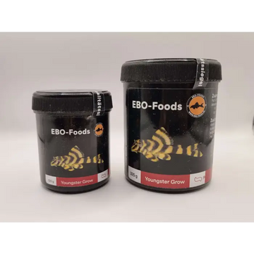 Youngster Grow Paste