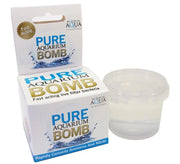 Evolution Aqua PURE Aquarium BOMB