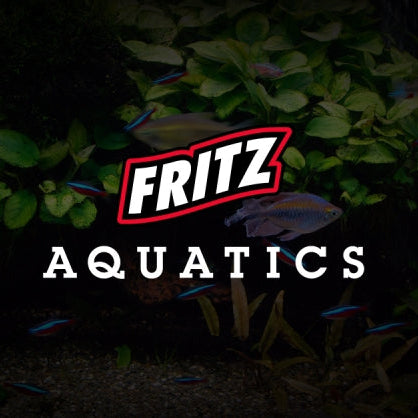 Fritz Aquatics