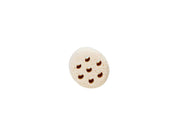 Lotus Root Nitro Ring II Freshwater 1kg Box