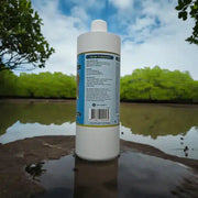 Fluid Filter Medium 1L