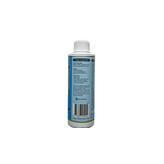 Fluid Filter Medium 250ml