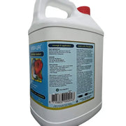 Fluid Filter Medium 5L