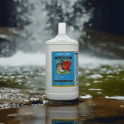 Fluid Filter Medium 5L