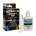 Fritz Alkalinity Test Kit