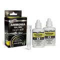 Fritz Ammonia Test Kit