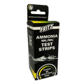 Fritz Ammonia Test Strip 100pk