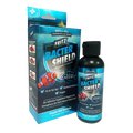 Fritz Bactersheild 118ml