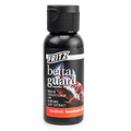 Fritz Betta Guard 58ml