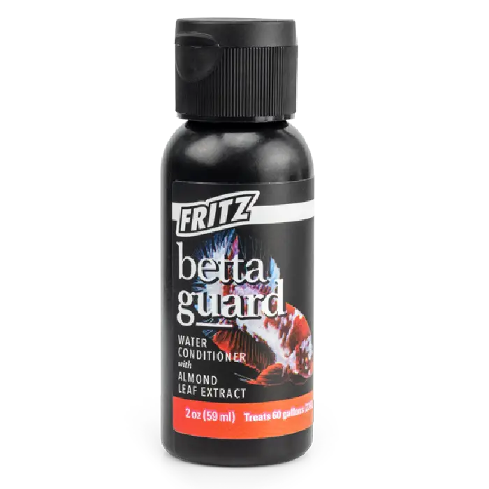 Fritz Betta Guard 58ml
