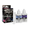 Fritz Calcium Test Kit