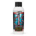 Fritz Complete 118ml