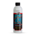 Fritz Complete - Water Conditioner 236ml