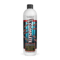 Fritz Complete - Water Conditioner 946ml