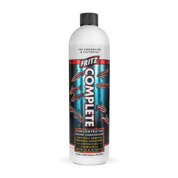 Fritz Complete - Water Conditioner 946ml