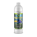 Fritz Coppersafe 473ml