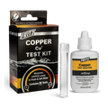 Fritz Copper Test Kit