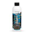 Fritz Crystal Clear (Fritz Clarifier) 236ml