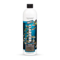 Fritz Crystal Clear (Fritz Clarifier) 473ml